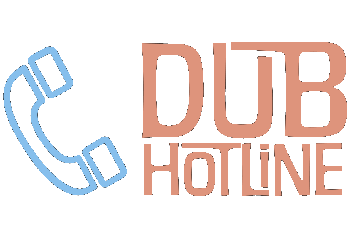 Dub Hotline